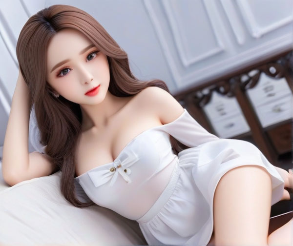 白羊座女生能当明星吗：白羊座女生能否逆袭成星光璀璨的明星大咖