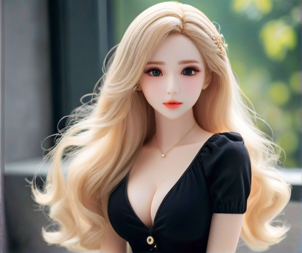 白羊座女生天蝎座男生：白羊女与天蝎男的绝妙缘分，揭示爱情深度与激情碰撞