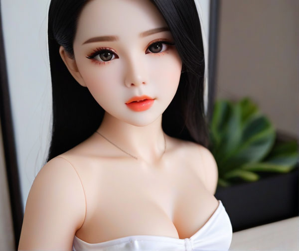 处女座男生讨厌女生：处女座男生心中的禁忌，他最讨厌的女生特质揭秘
