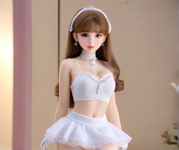 白羊座女生长大漂亮吗：白羊座女生成年后颜值逆袭，惊艳四方！