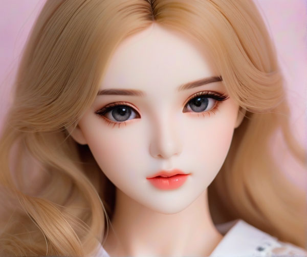 白羊座女生最讨厌什么：白羊座女生的禁忌，她们最讨厌的五大事！