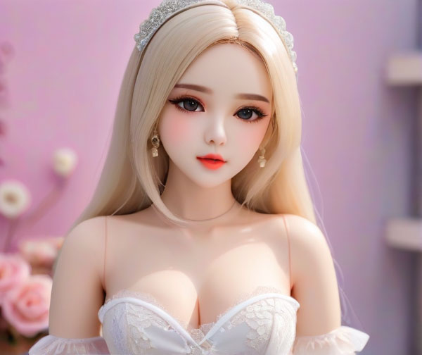 白羊座女生性欲强：白羊座女生的魅力，如何识别她们的强烈欲望与个性
