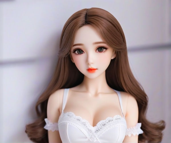 白羊座女生撒谎：揭秘白羊座女孩隐秘谎言，背后原因让人震惊