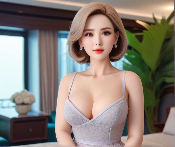 出车祸是不是运势低：意外事故与运势的秘密，揭开命运背后的真相