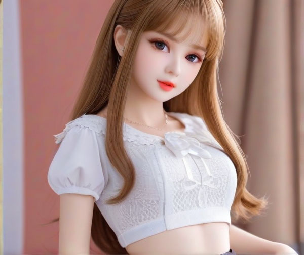 处女座女生会出轨：处女座女生的秘密，她们为何可能背叛爱情？