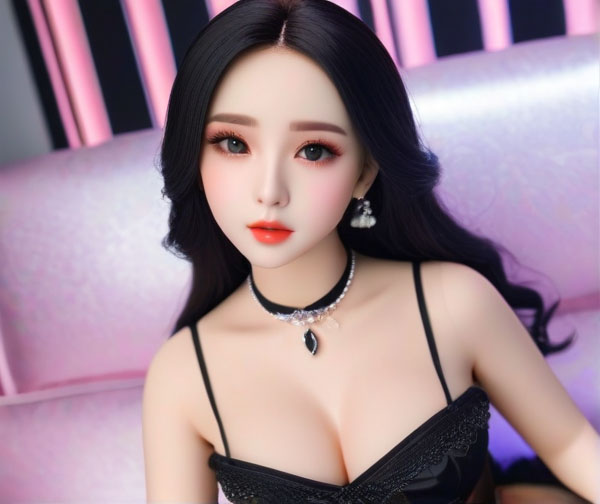 鼻子小巧的女生好吗：小巧鼻子的魅力女生，你知道有多迷人吗