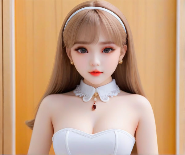 处女座o型血的女生：处女座O型血女生的独特魅力揭秘，看看她们如何颠覆传统！