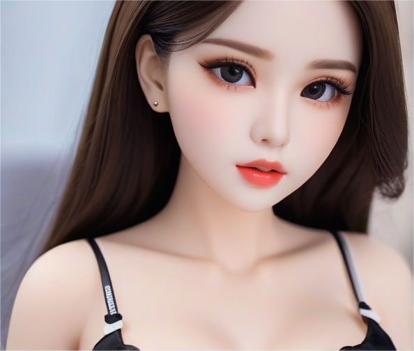处女座的女生对待感情：揭秘处女座女生的爱情态度，她们如何定义真爱