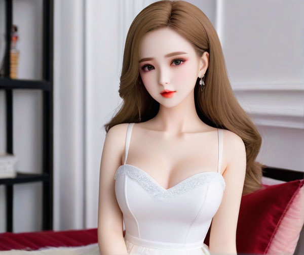 查看本月运势：本月运势揭秘，你的命运轨迹将如何改变？