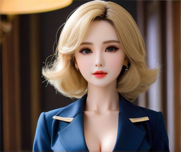 白羊座女生怎么追：如何成功追求白羊座女生的秘籍大公开