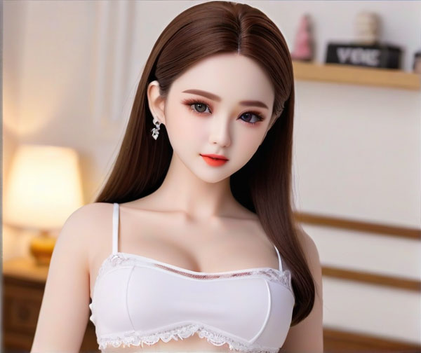 白羊座女生容易出轨吗：白羊座女生是爱情的冒险家吗？看看她们出轨的可能性！