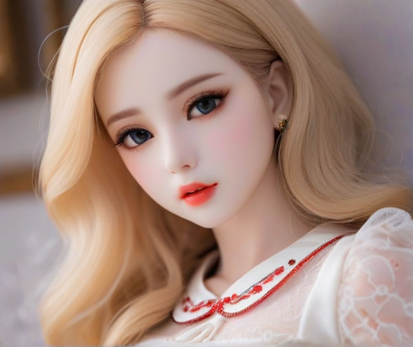 白羊座女生坏：白羊座女生的魅力密码，你不知道的反叛个性揭秘