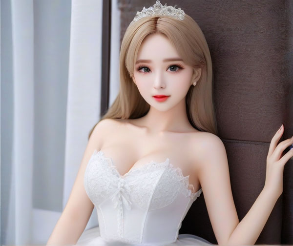 处女座女生性格特点的：揭秘处女座女生，十个性格特点让你心动不已