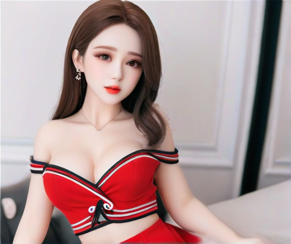 处女座男女生：揭秘处女座男女的秘密个性与爱情观，快来了解他们的真实面貌！