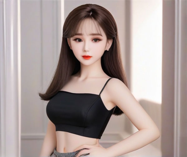 处女座女生喜欢一个人：处女座女生爱上你时会有的独特表现与暗示