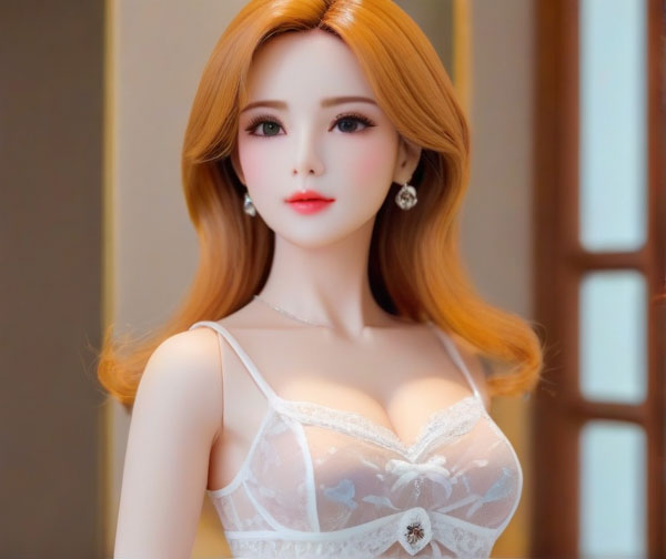 处女座女生喝醉酒：处女座女孩醉酒后的那些尴尬瞬间，让你笑到停不下来！