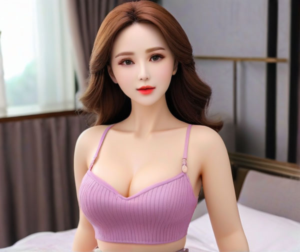 处女座女生说谎的表现：处女座女孩撒谎时的微妙信号，揭示真相的关键！