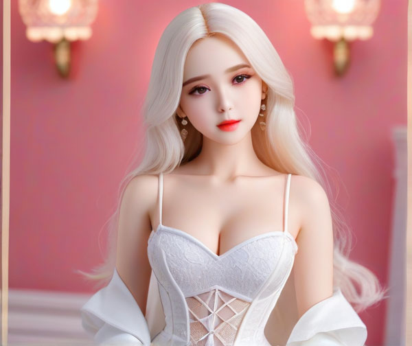 不喜欢白羊座女生：白羊座女生的魅力为何让人又爱又恨？揭秘她们的独特个性！