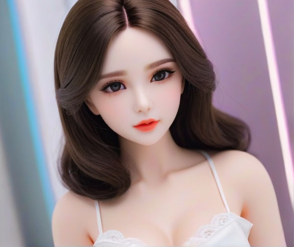 处女座男生和女生：揭秘处女座男女的爱情密码，了解他们的心思与性格特征！