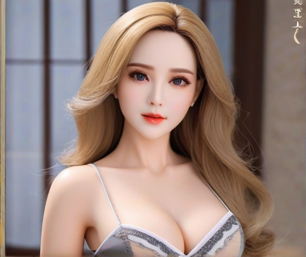 处女座女生配对星座：揭秘处女座女生与哪个星座最合拍，爱情甜蜜指数爆表