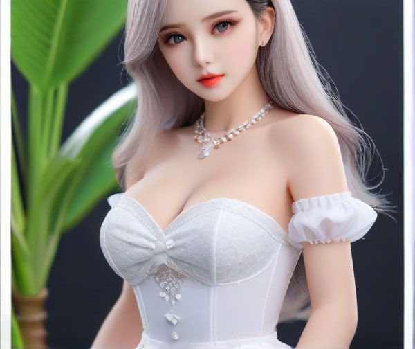 鼻梁塌的女生：小鼻梁逆袭记，如何打破自卑，展现独特美丽