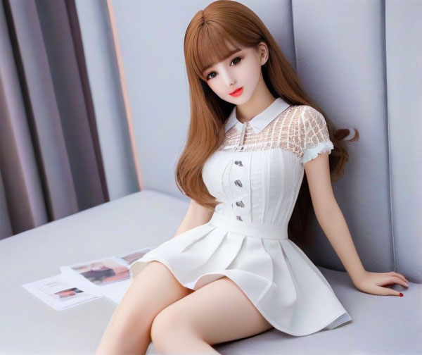 白羊座女生适合的职业：白羊座女生必看，揭晓最适合她们的职业秘密