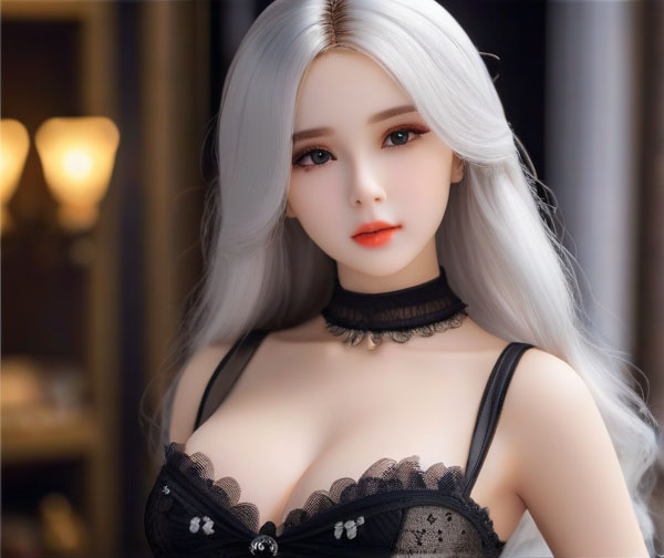 白羊座女生失恋后表现：失恋后的白羊座女生，她们的真实反应与应对之道