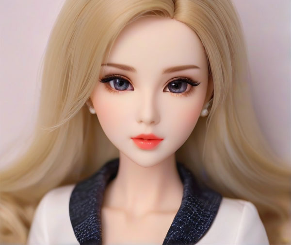 处女座女生不回复微信：揭秘处女座女生为何不回微信的真实心理