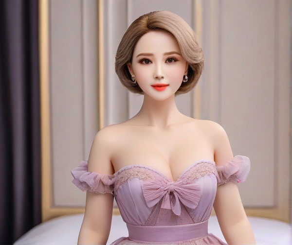 处女座女生恋爱心理：独特心思，揭秘处女座女生的恋爱心理与情感世界