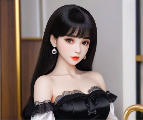 处女座属龙女生性格：揭秘处女座龙女，独特魅力与性格深度解析