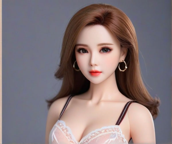 白羊座女生性格分析：揭秘白羊座女生，勇敢与热情的双重性格面貌