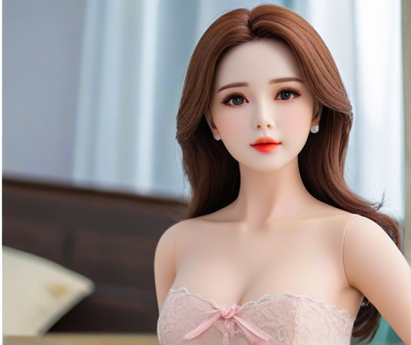 白羊座女生与双子座男生：白羊女孩与双子男孩的星座爱恋揭秘，惊喜不断的关系！