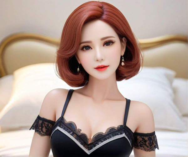 被天秤座女生讨厌：揭秘天秤座女生心中的禁忌 什么样的人会被她们厌恶