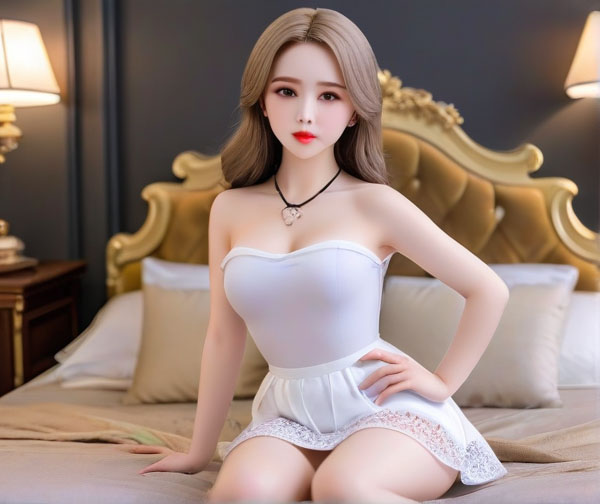 白羊座女生主动吗：白羊座女生是否表现主动？揭开她们的秘密！