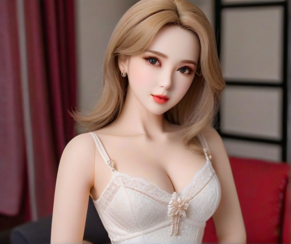 不理天秤座女生：揭开天秤座女生的神秘面纱，她们的魅力让你无法抗拒