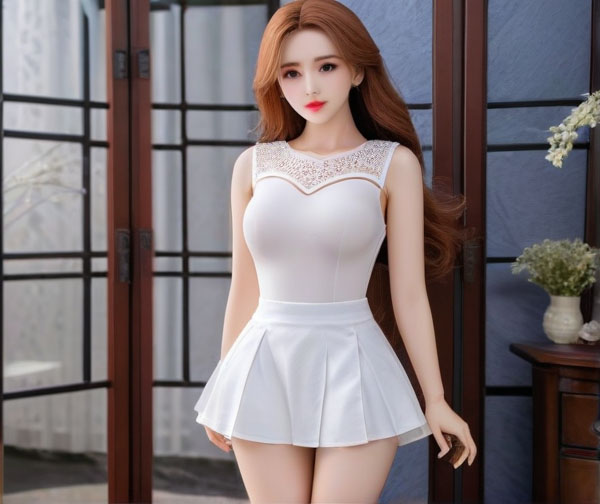 处女座女生的性格特点的：揭秘处女座女生，温柔细致背后的独特魅力