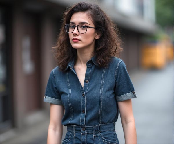 对巨蟹座的女生表白：如何打动巨蟹女心 她渴望的表白技巧揭秘