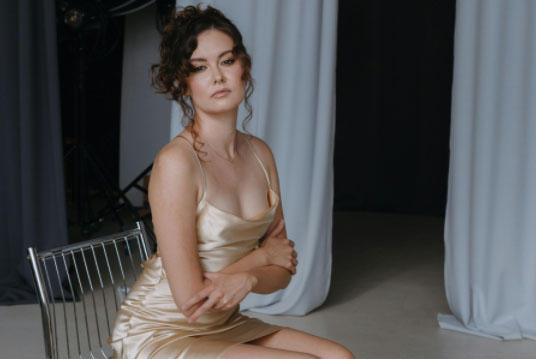 堕胎真的影响运势吗：堕胎对个人运势的真实影响揭秘，你绝对想知道的真相！
