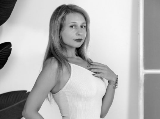 金牛座的女生渣吗：金牛女真的是感情高手吗？揭秘她们的爱情心理！