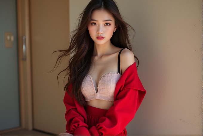 今日龙人运势：今日龙人运势揭秘，好运接踵而来，如何把握？