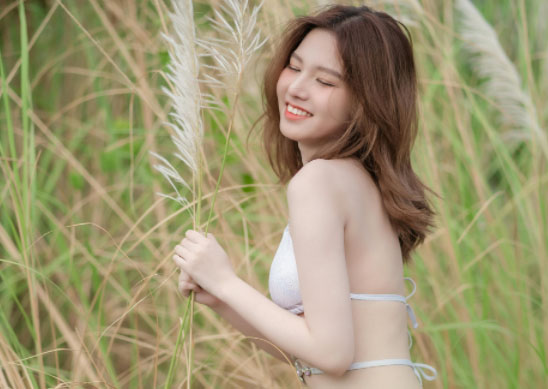 金牛男喜欢女生：揭秘金牛男的心声，他究竟爱什么样的女生？