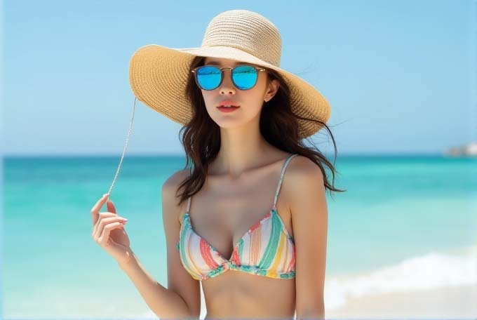 金牛男抱女生：金牛男独特的拥抱方式