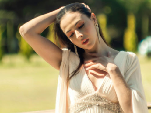 嫁的好的女生必有原因：找到幸福的秘诀，嫁得好的女生都在做什么