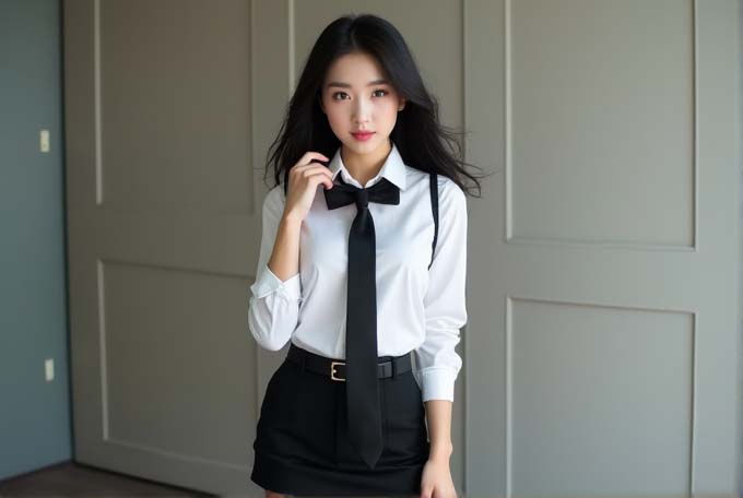 好听梦幻女生名字：梦幻般的女孩名字推荐，给你的创意灵感添彩！