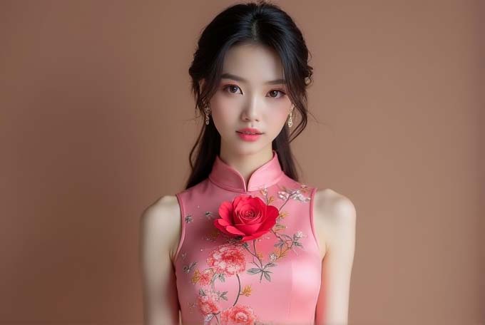 虎女2025年的运势：探索2025年虎女孩的命运与运势，让你充满惊喜的未来揭秘