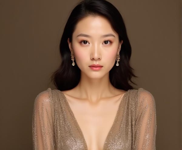 金牛男追女生的模式：金牛男追爱的独特揭秘，如何赢得心仪女生的芳心
