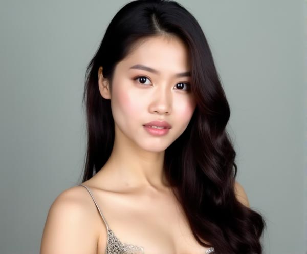 巨蟹座女生的幸运数字：巨蟹座女生的秘密武器，找出她的幸运数字！