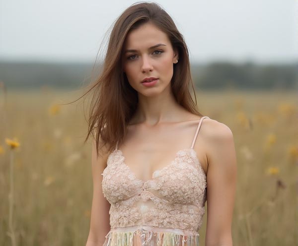 金牛座女生会出轨吗：揭秘金牛座女生的爱情忠诚，她们真的会出轨吗