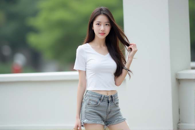 金牛座喜欢哪种女生：金牛座的喜好大公开，这种女生最让他们心动！