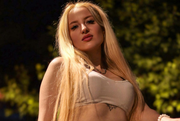 金牛座女生配：金牛座女孩的爱情密码，揭秘她们心中的理想伴侣